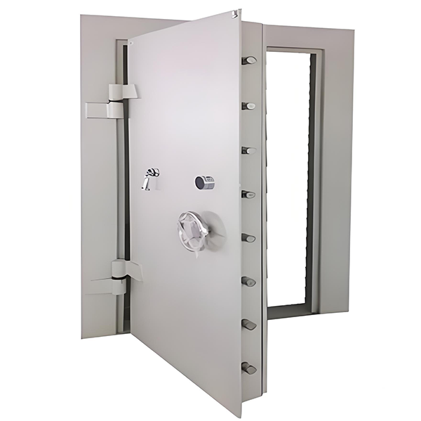 敦煌泄爆门 敦煌泄爆门