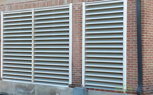 敦煌百叶窗 敦煌百叶窗