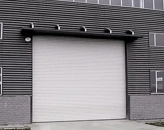 敦煌工业敦煌卷帘门 敦煌工业敦煌卷帘门