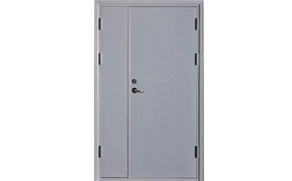 钢制敦煌防火门 钢制敦煌防火门