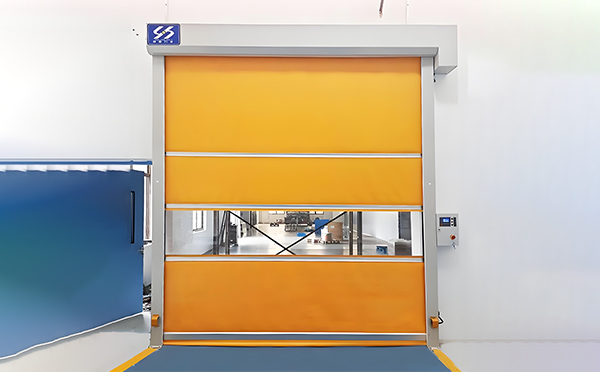 敦煌快速门 敦煌快速门