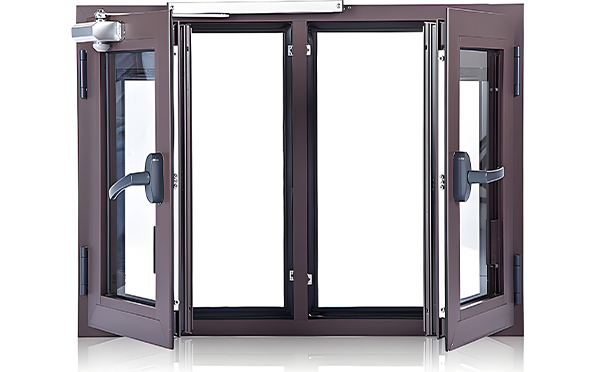 敦煌防火窗 敦煌防火窗