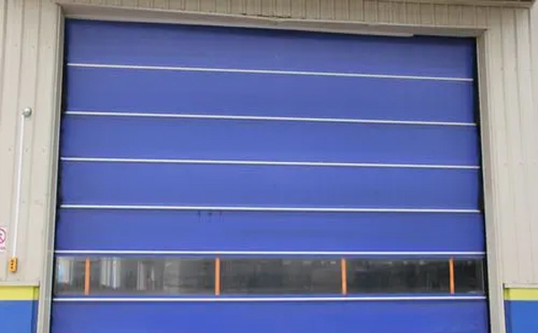 敦煌快速敦煌卷帘门互锁怎么接线 敦煌快速敦煌卷帘门互锁怎么接线