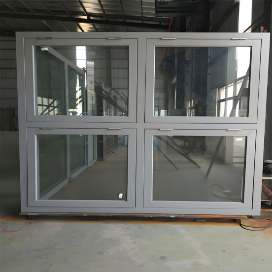 敦煌泄爆窗 敦煌泄爆窗