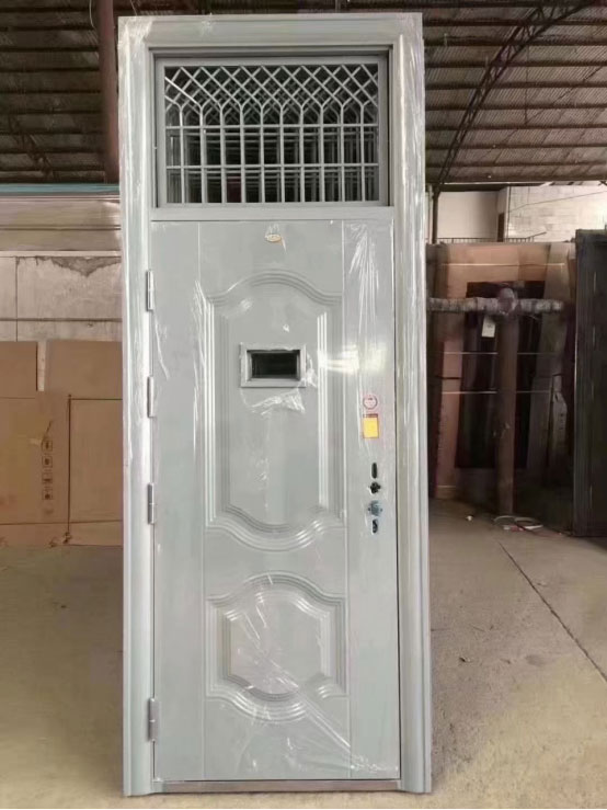 敦煌学校教室门 敦煌学校教室门