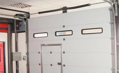 敦煌工业推拉门的设计方法 敦煌工业推拉门的设计方法