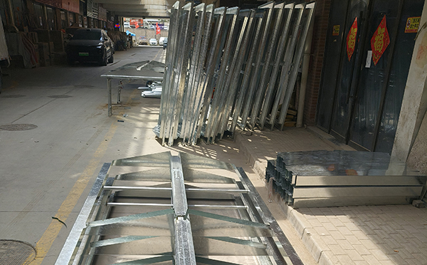 2025敦煌排烟窗维护周期与电动开启故障排查 2025敦煌排烟窗维护周期与电动开启故障排查